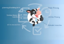 What are Turnkey Dairy Projects? 