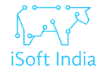 Delmer India
